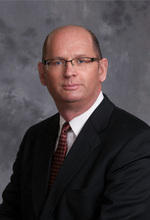 agent picture