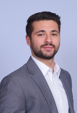 agent picture