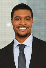 agent picture