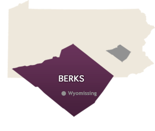 Prudential Homesale Services Group in Berks County