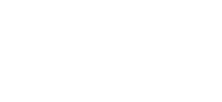 Berkshire Hathaway HomeServices Homesale Realty Logo