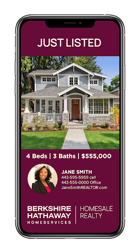 Maryland & Pennsylvania Home Builder Services